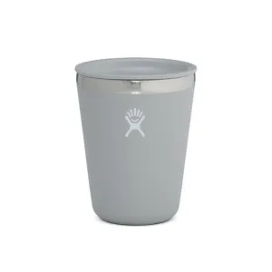 12 Oz Outdoor Tumbler