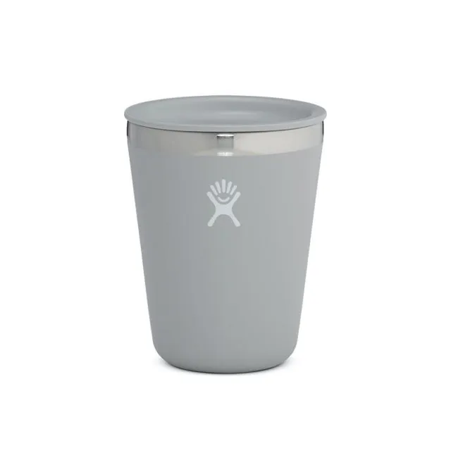 12 Oz Outdoor Tumbler