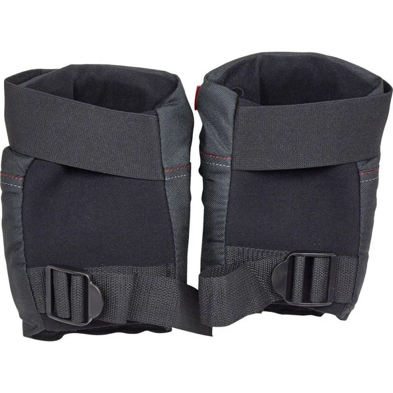 187 Fly Knee Pads