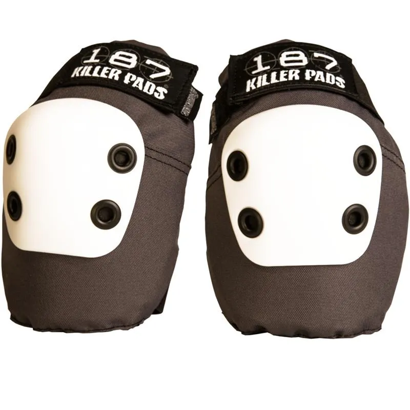 187 Slim Elbow Pads