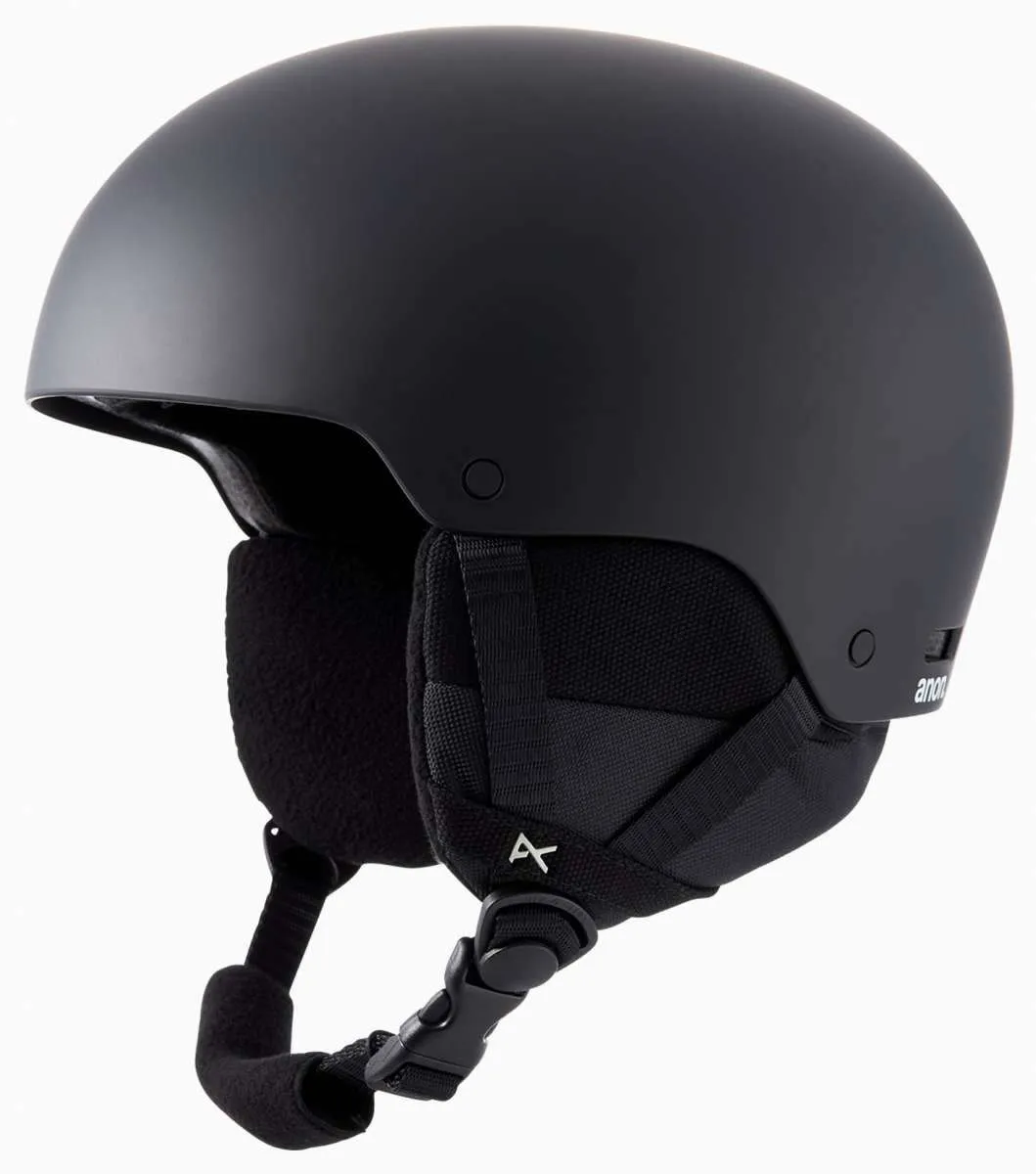 Anon Ladies Greta 3 Helmet 2022-2023