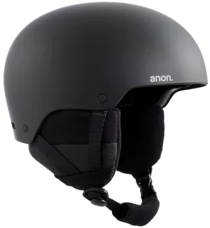 Anon Ladies Greta 3 Helmet 2022-2023