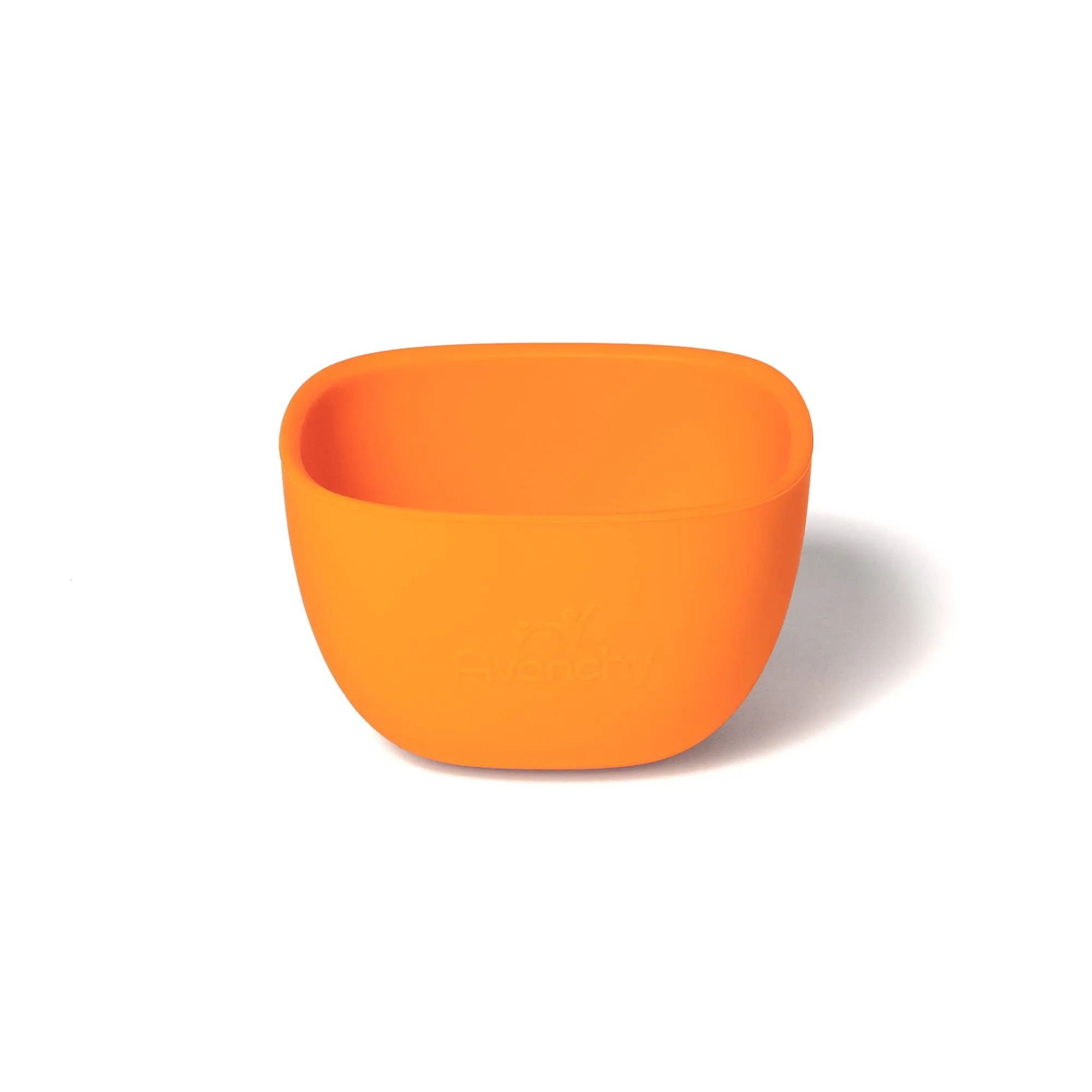 Avanchy La Petite Silicone Bowl