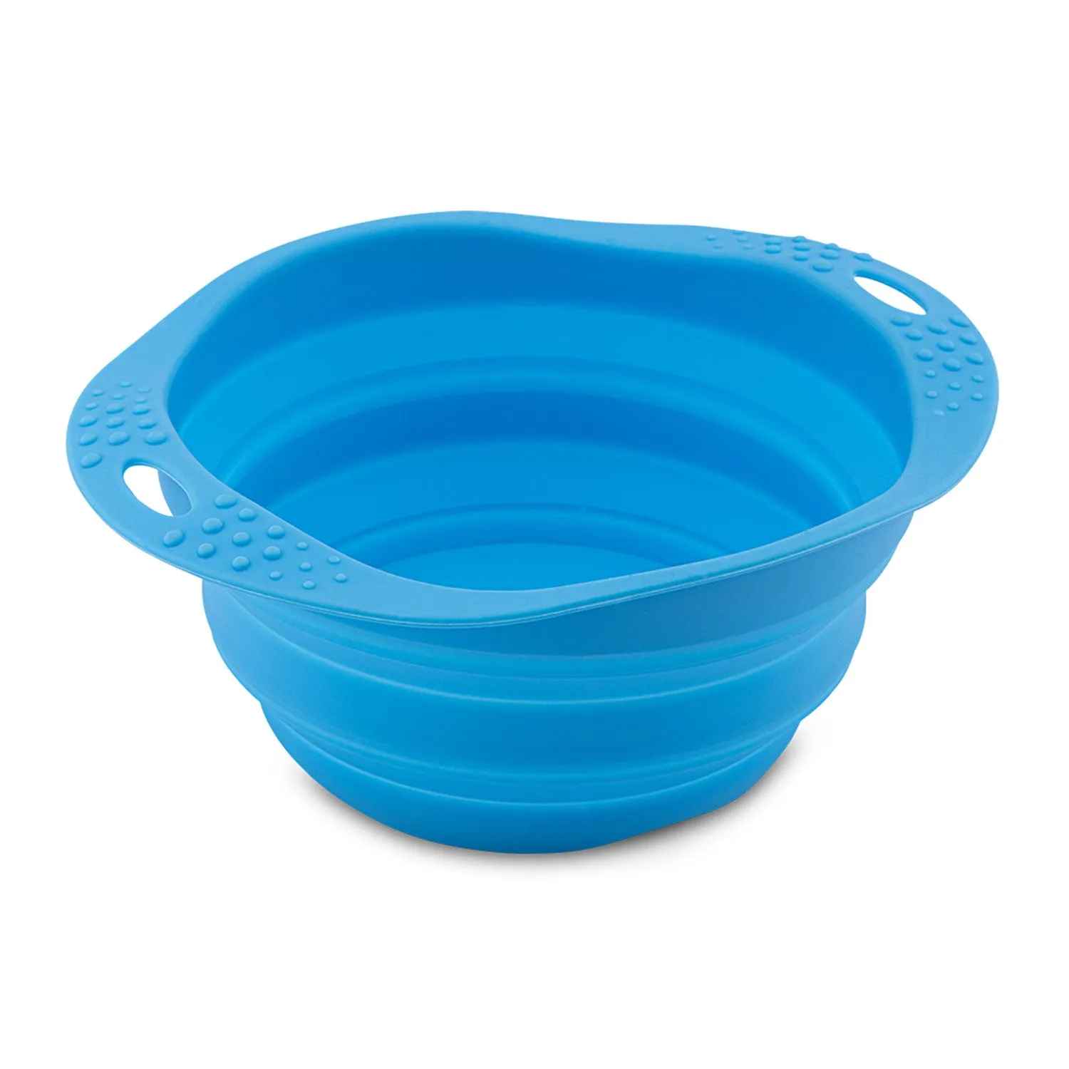 Beco Collapsible Travel Bowl Medium