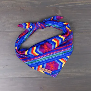 Big Sky Bandana