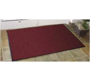 Cactus Mat 1438R-C3 Floor Mat