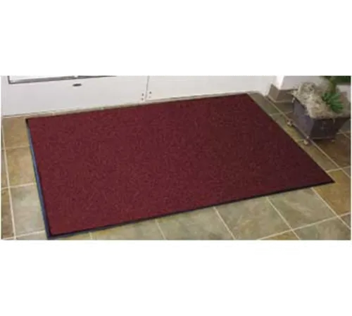 Cactus Mat 1438R-C3 Floor Mat