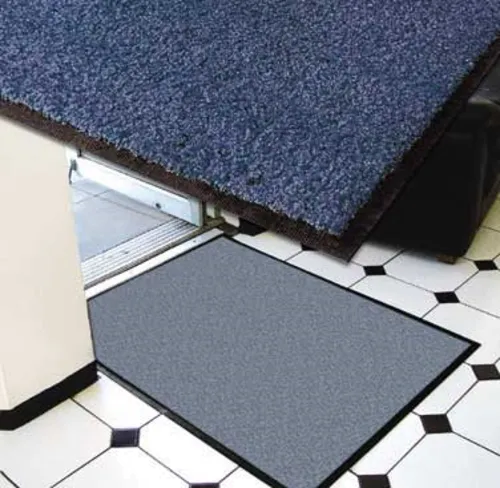 Cactus Mat 1470M-35 Floor Mat