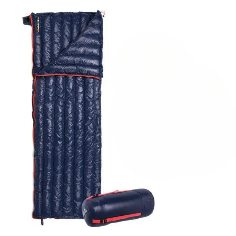 Camping Ultralight Waterproof Sleeping Bag