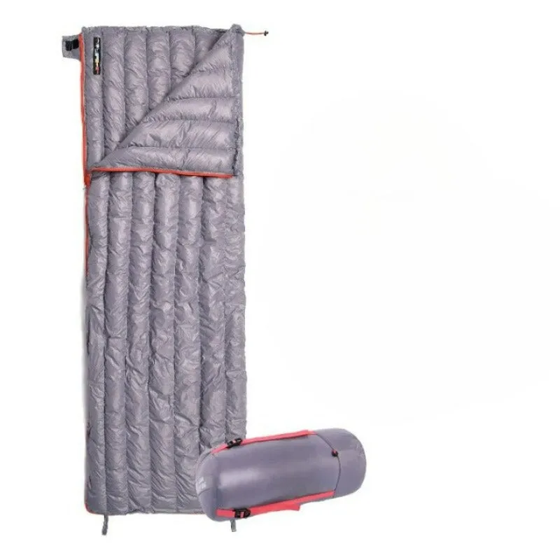 Camping Ultralight Waterproof Sleeping Bag