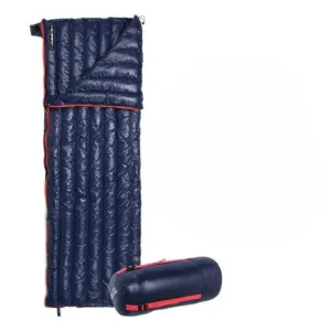 Camping Ultralight Waterproof Sleeping Bag