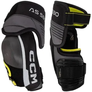 CCM AS-580 Senior Elbow Pad