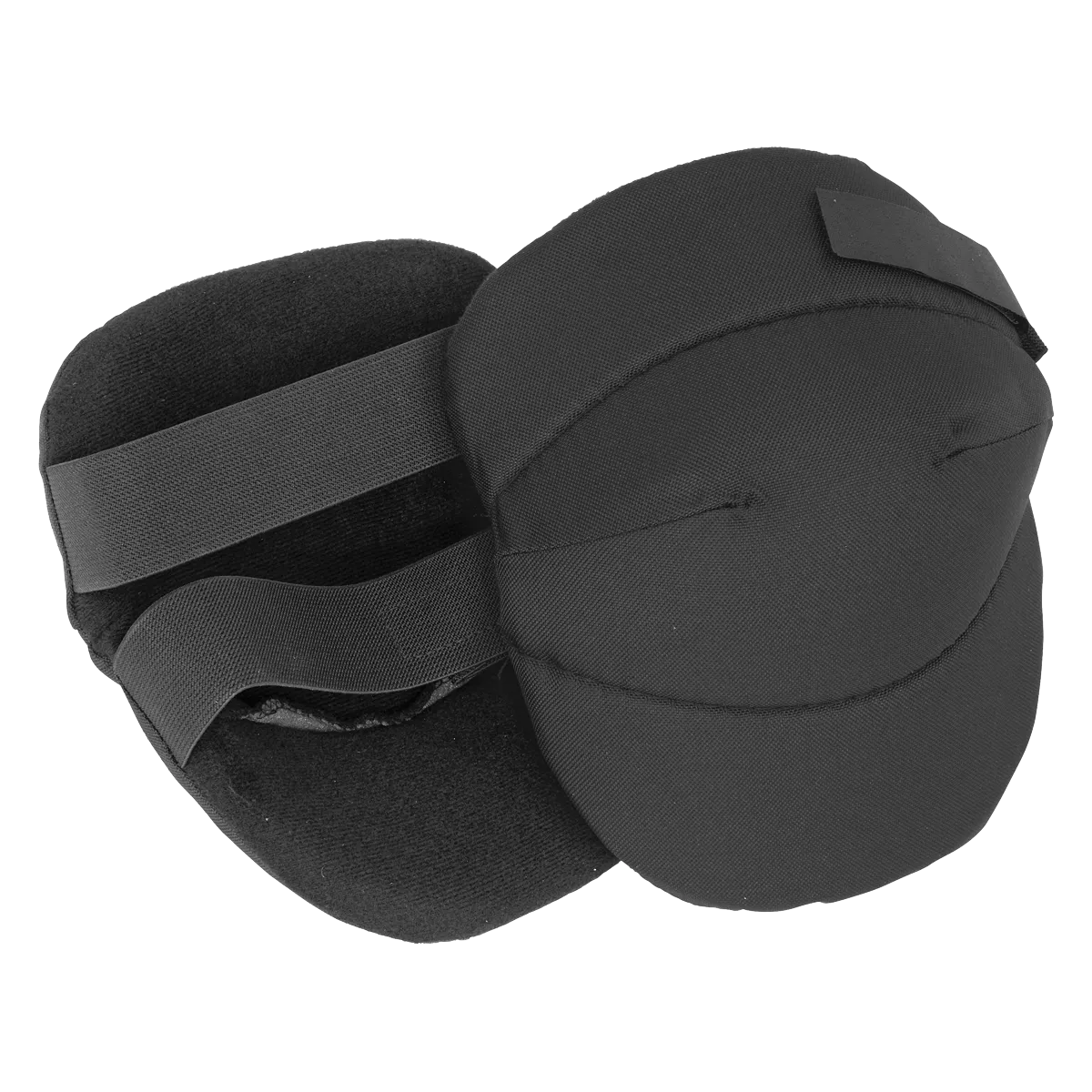 Comfort Knee Pads - Pair