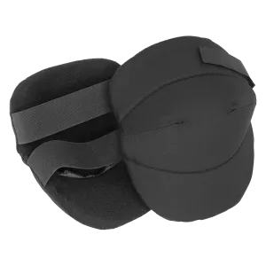 Comfort Knee Pads - Pair