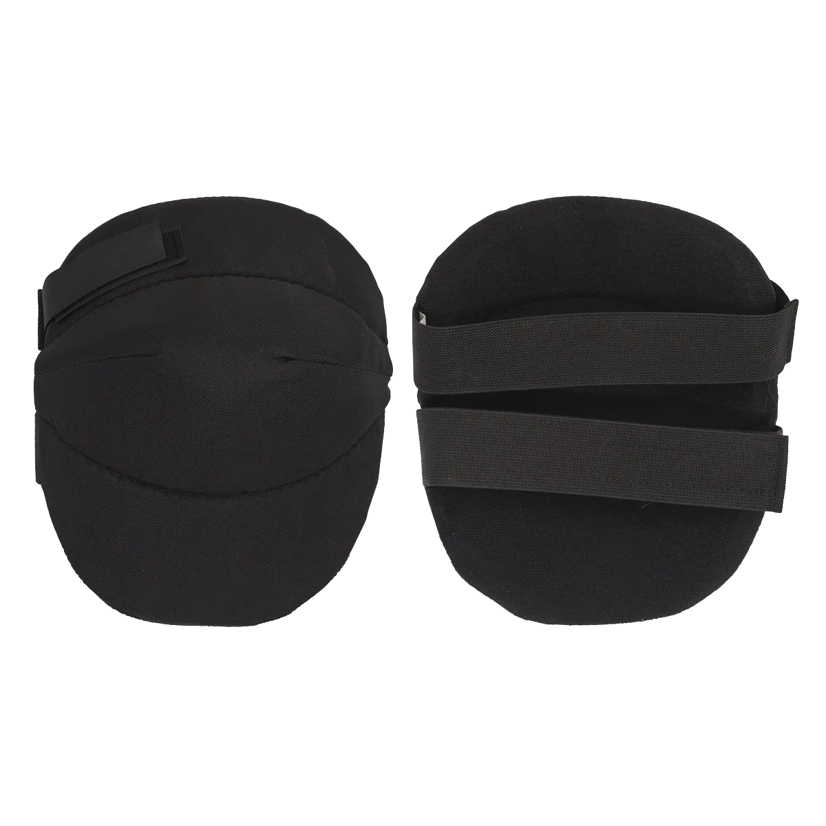 Comfort Knee Pads - Pair