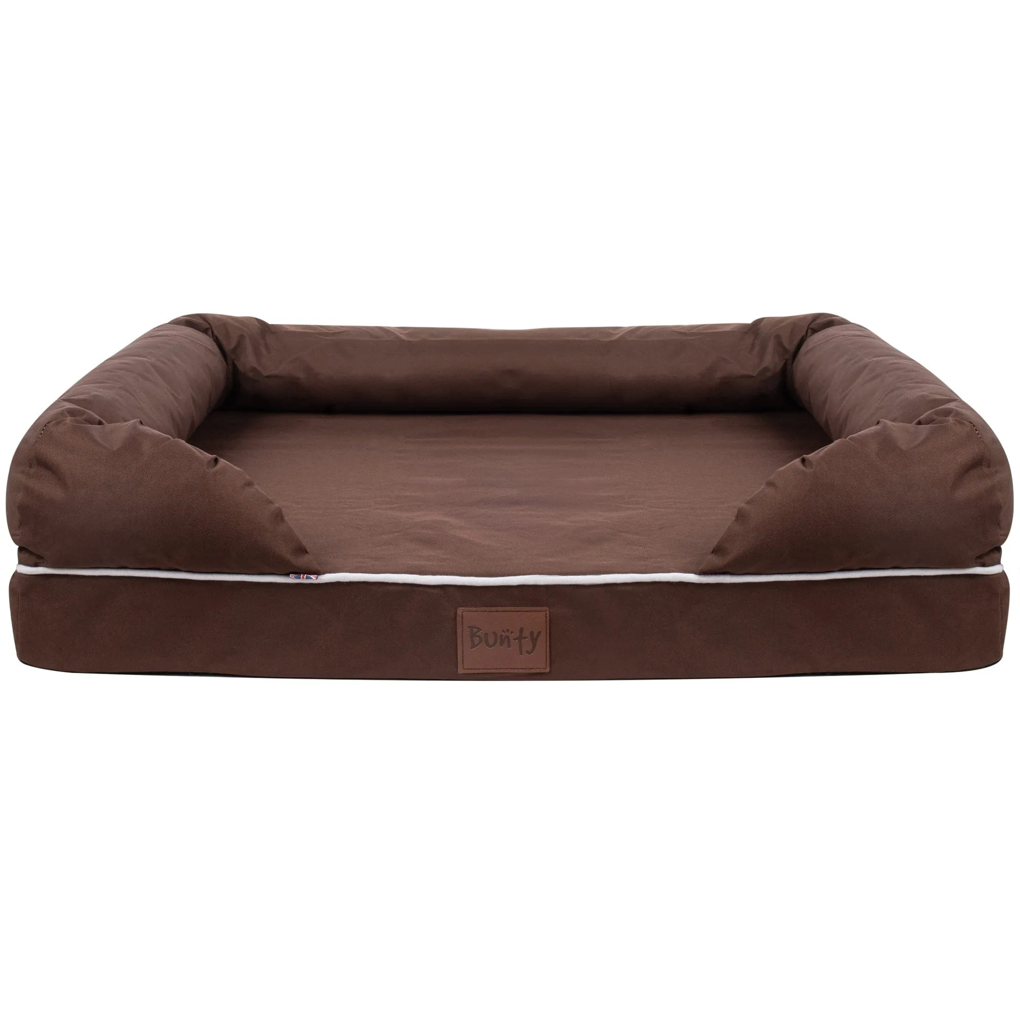 Cosy Couch Mattress Dog Bed