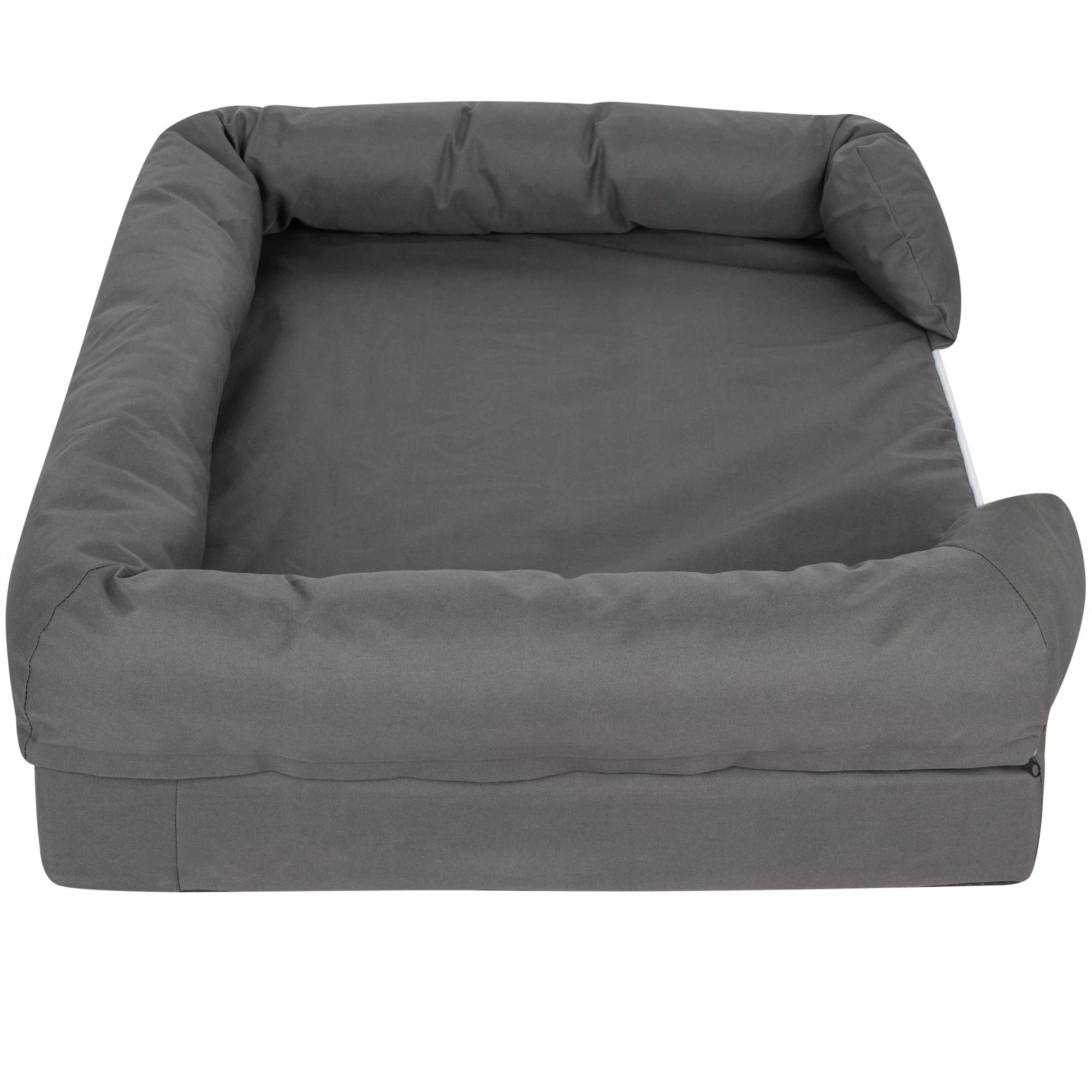 Cosy Couch Mattress Dog Bed