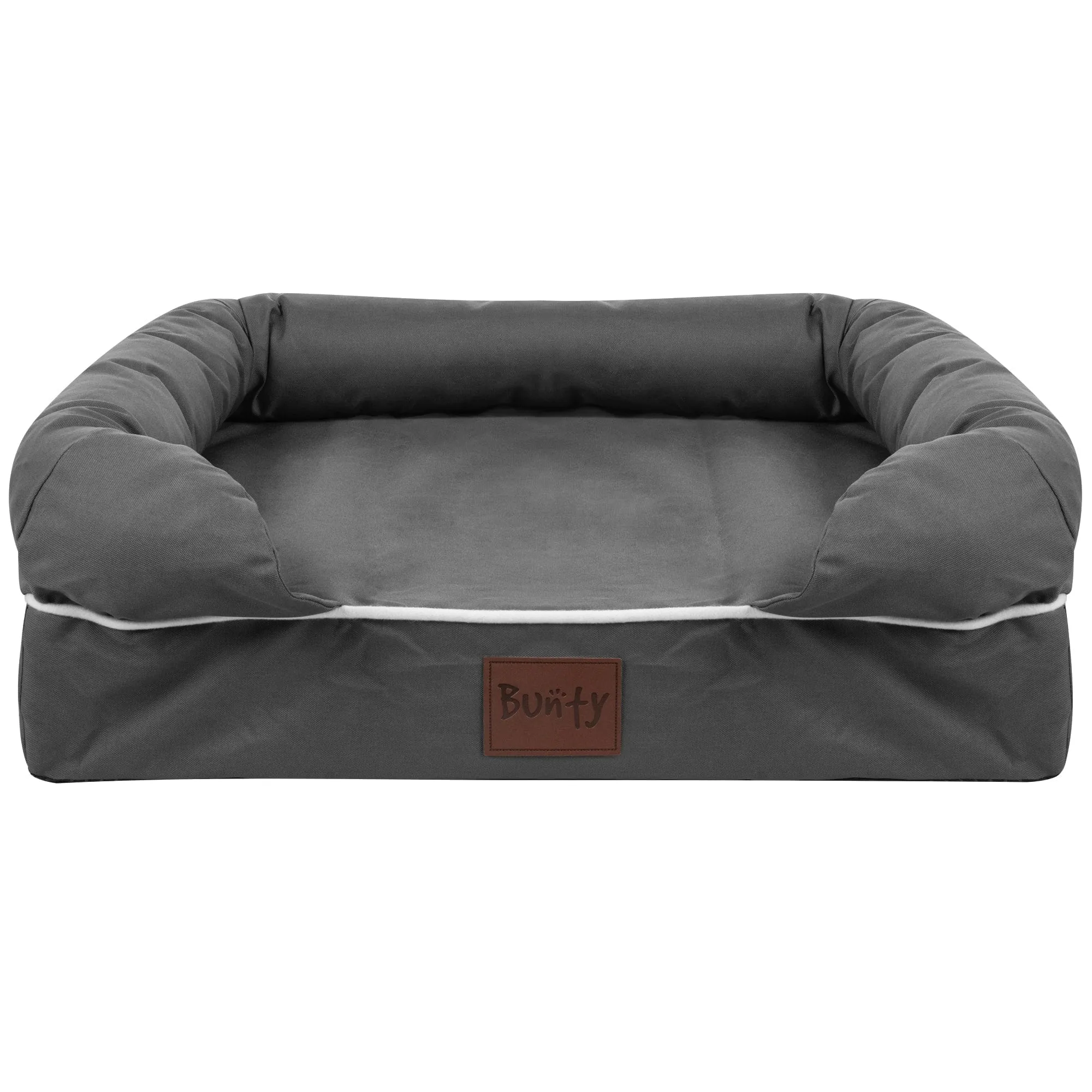 Cosy Couch Mattress Dog Bed