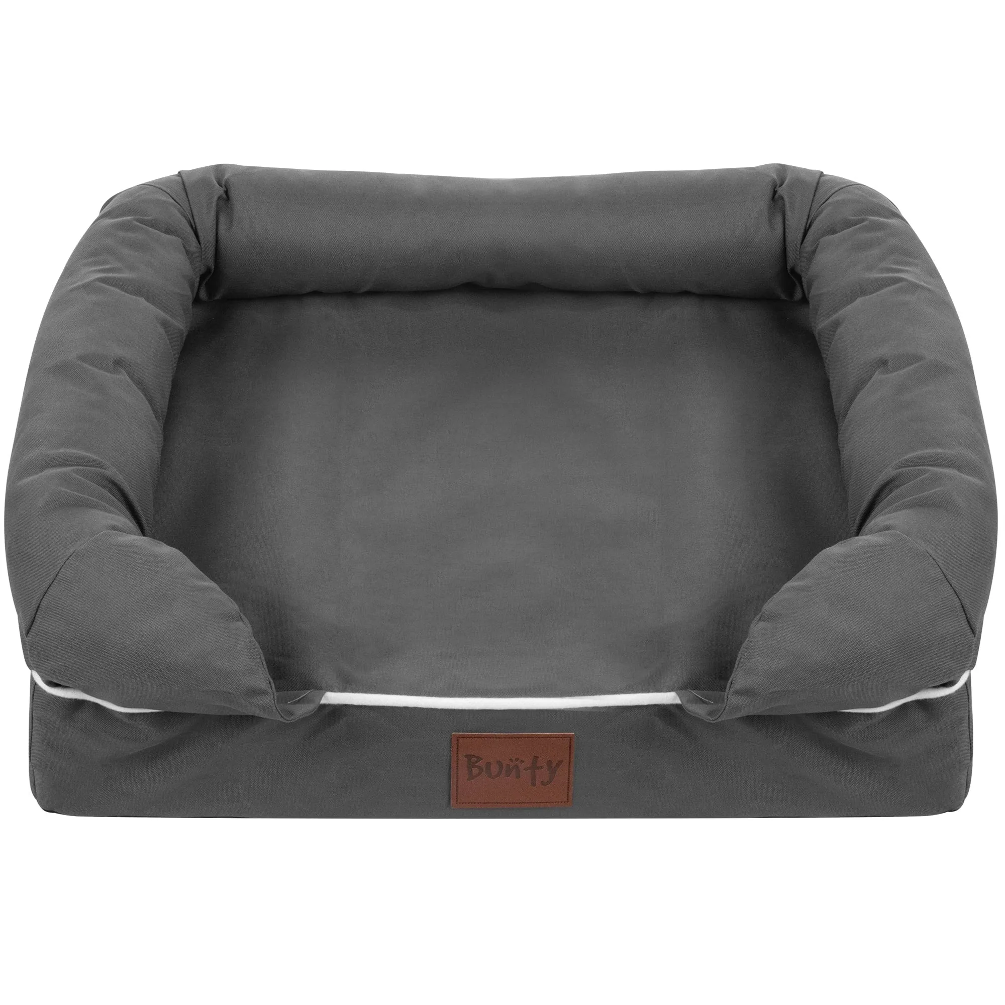 Cosy Couch Mattress Dog Bed