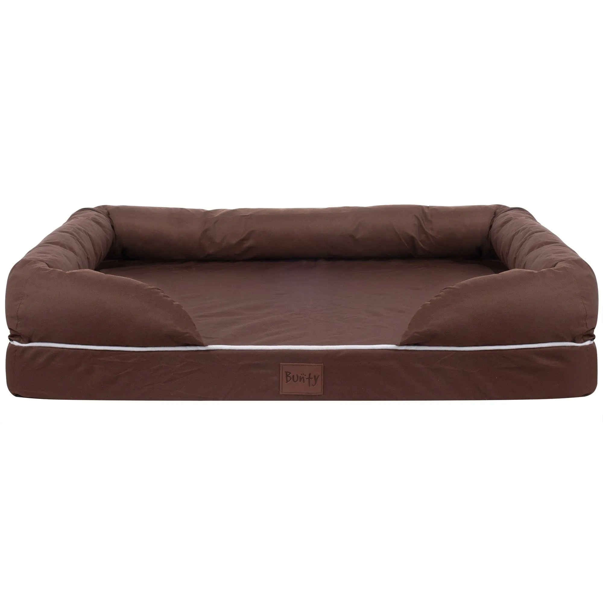 Cosy Couch Mattress Dog Bed