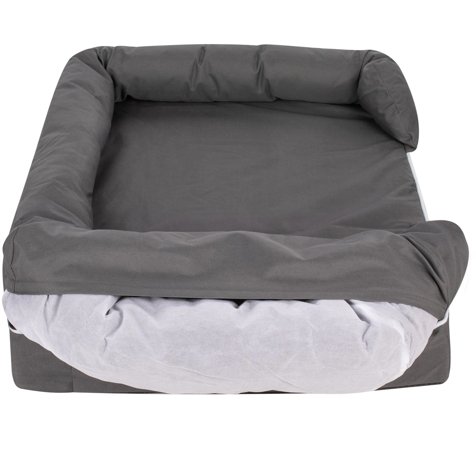 Cosy Couch Mattress Dog Bed