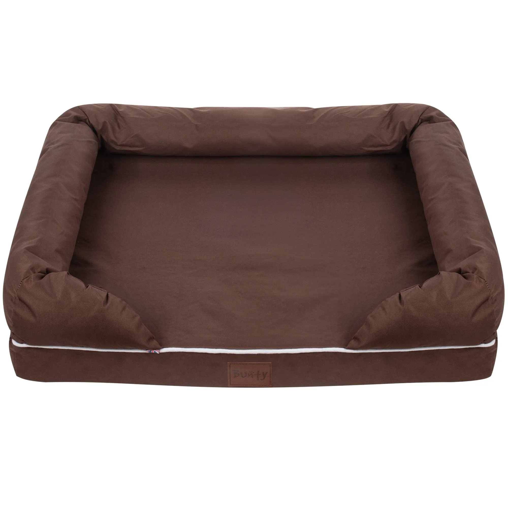 Cosy Couch Mattress Dog Bed