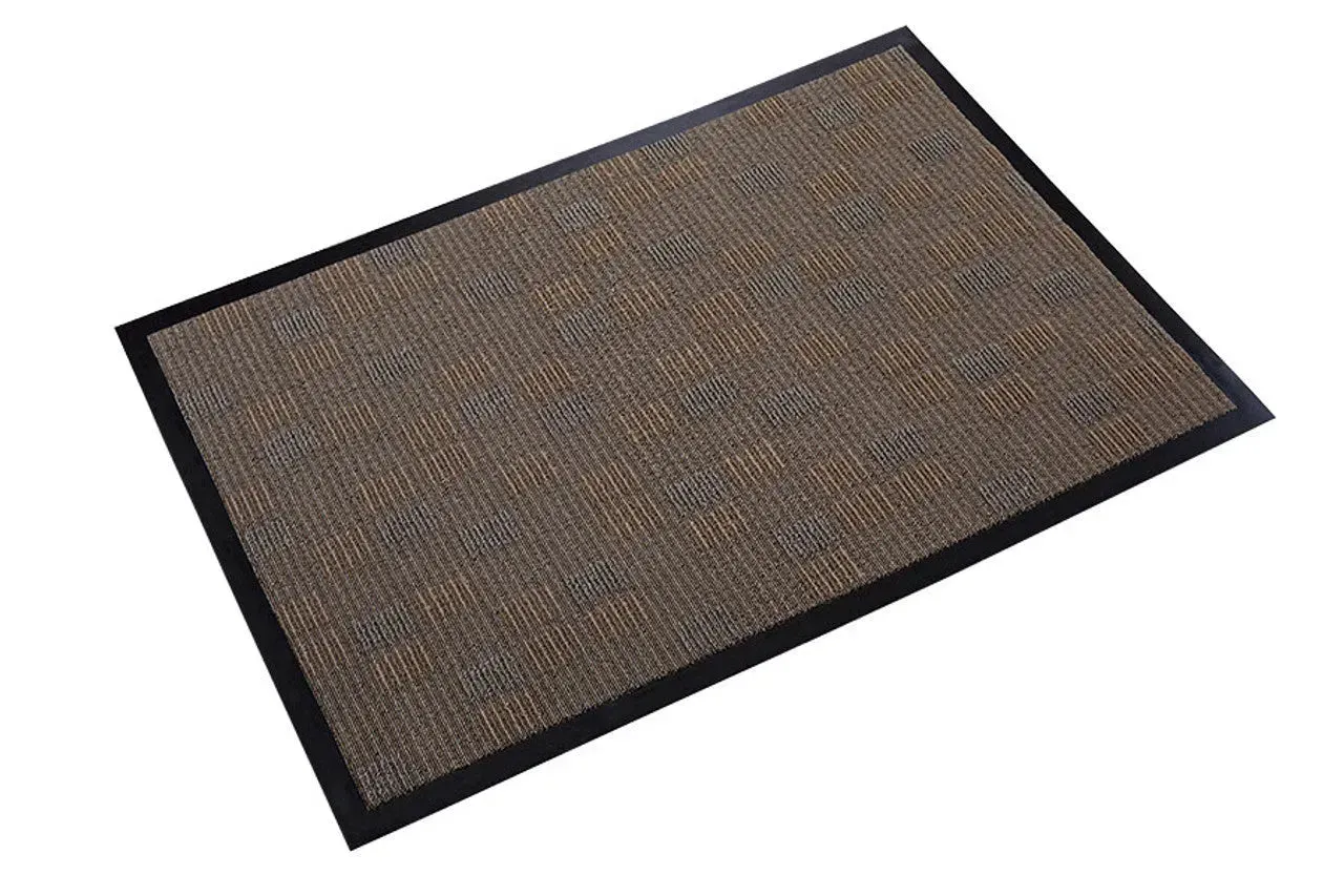 Crown Matting Terra-Nova 370 Floor Mat TV370-000