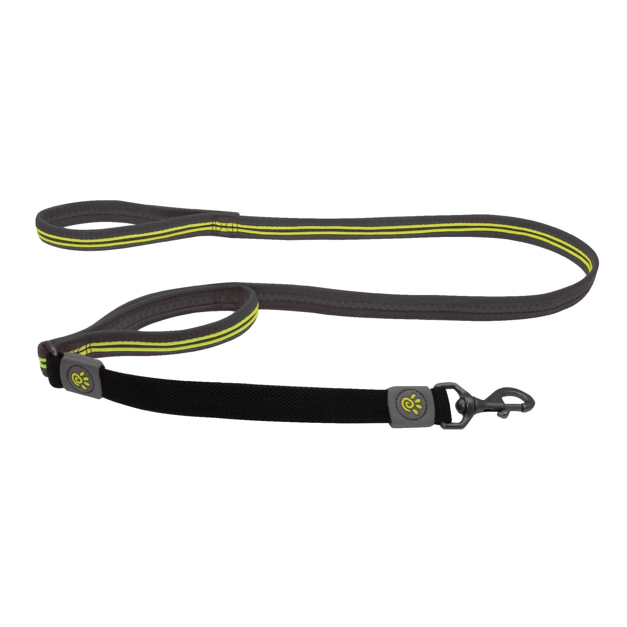 DOCO® Solar Mesh Bungee Dog Leash