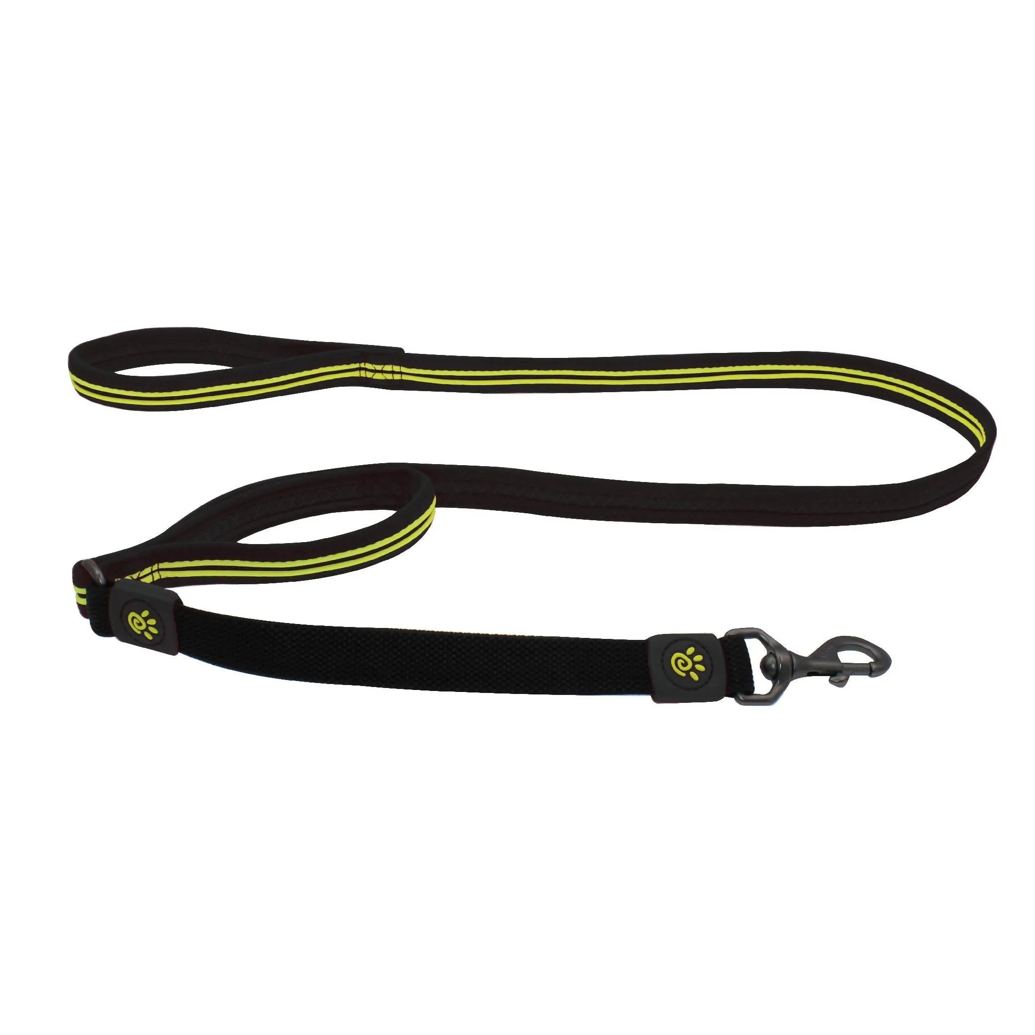 DOCO® Solar Mesh Bungee Dog Leash