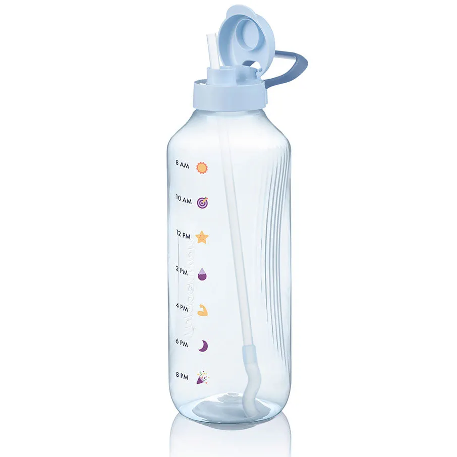 Eco  AquaVibe™ Bottle