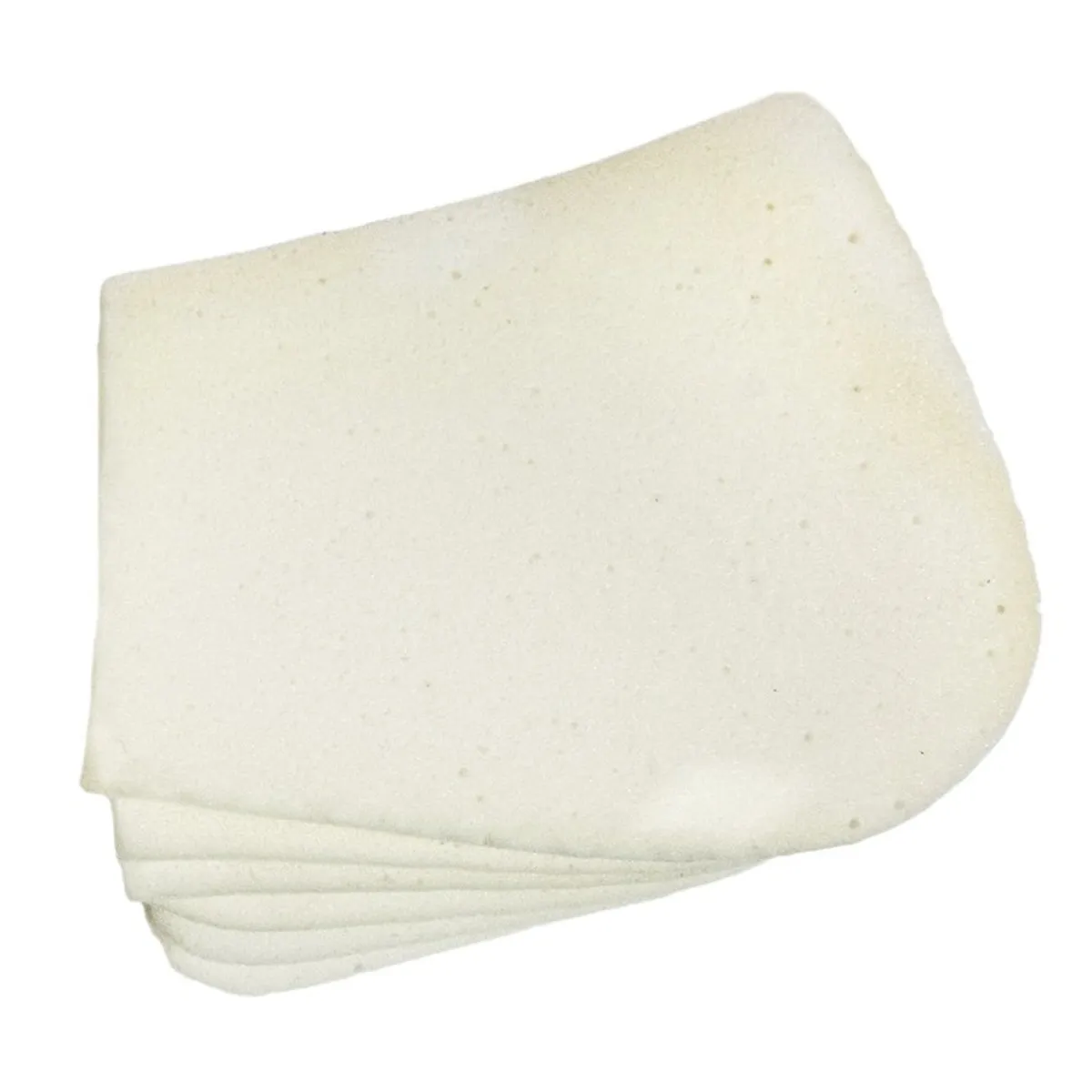 ECP Memory Foam Insert Sets