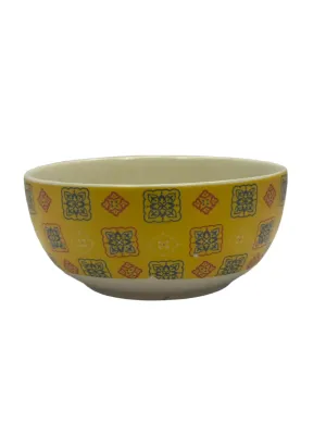 EK by Ekta Kapoor Ceramic Bowl - Multupurpose