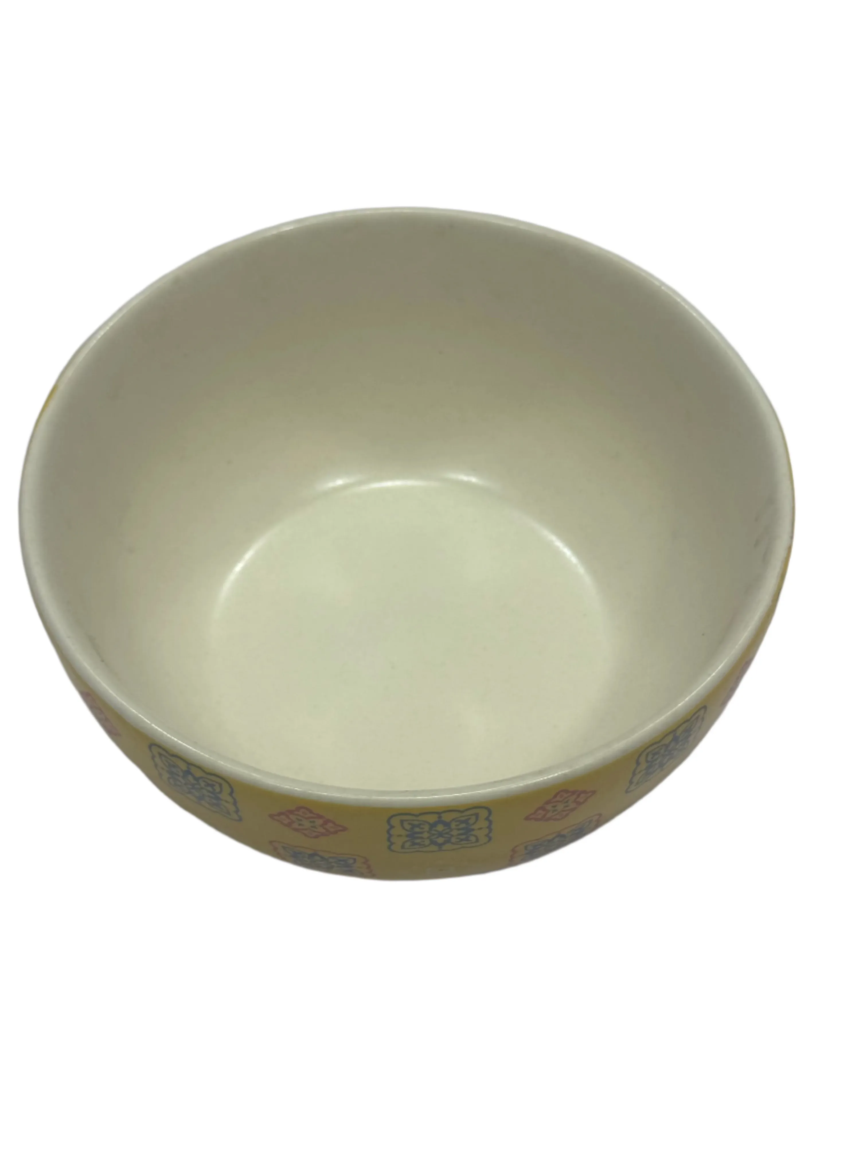 EK by Ekta Kapoor Ceramic Bowl - Multupurpose