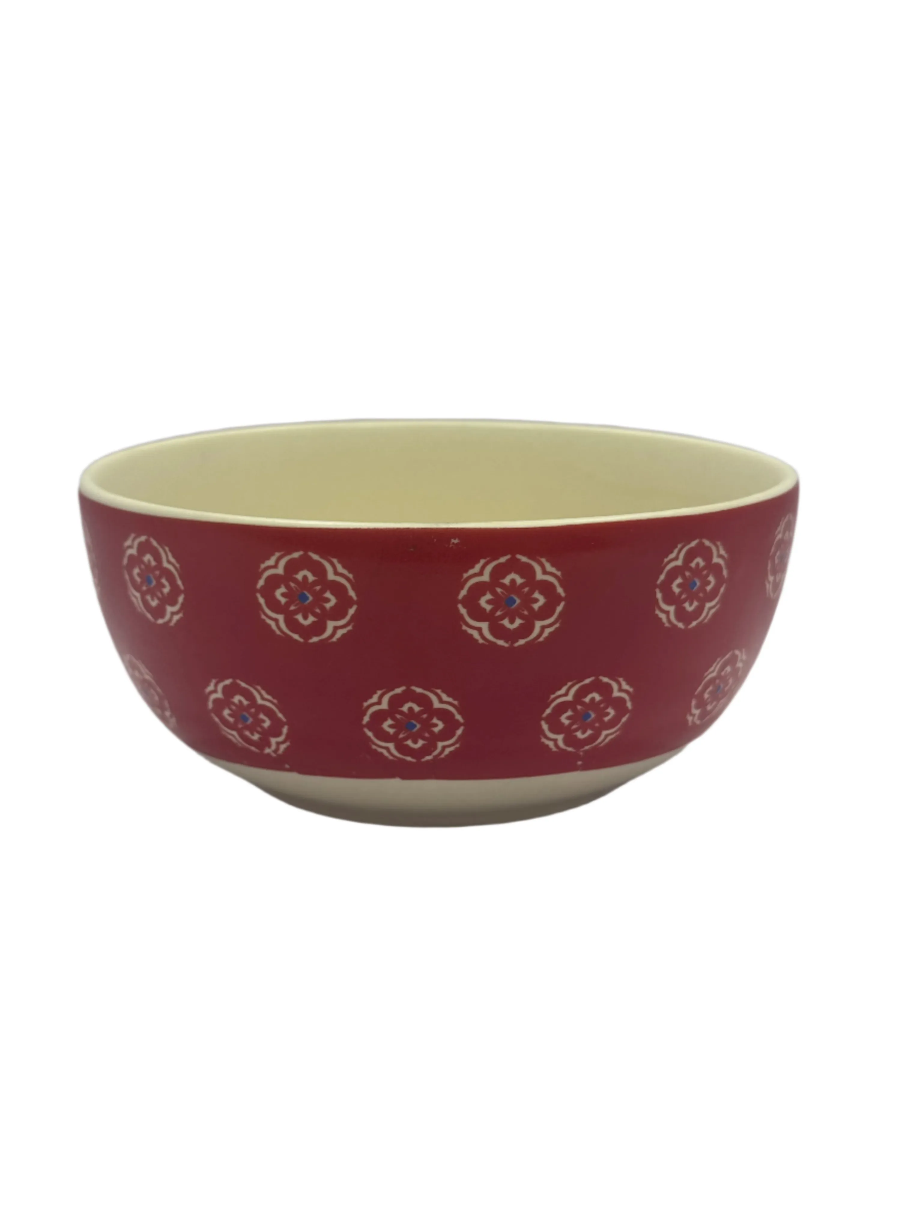 EK by Ekta Kapoor Ceramic Bowl - Multupurpose