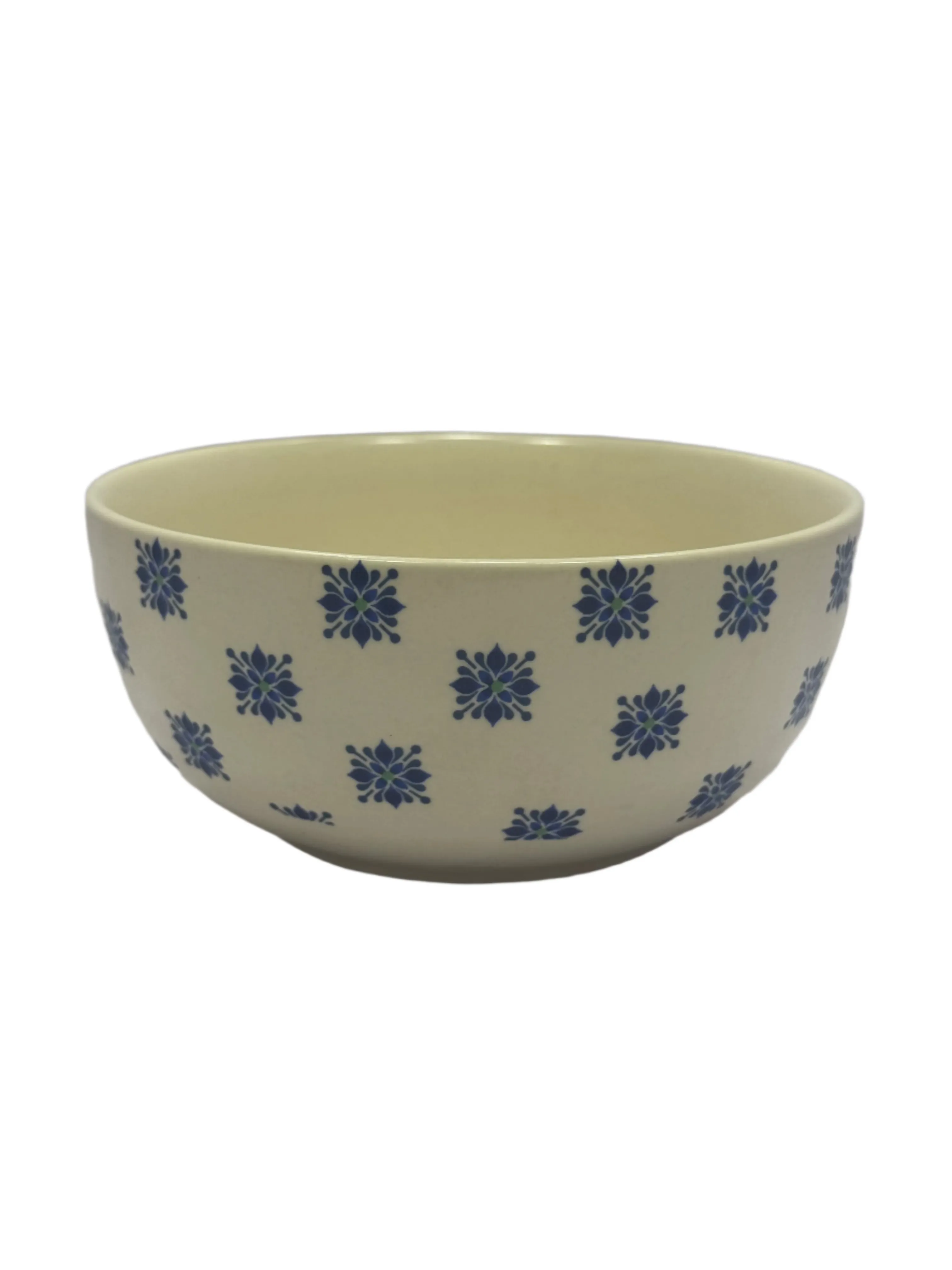 EK by Ekta Kapoor Ceramic Bowl - Multupurpose