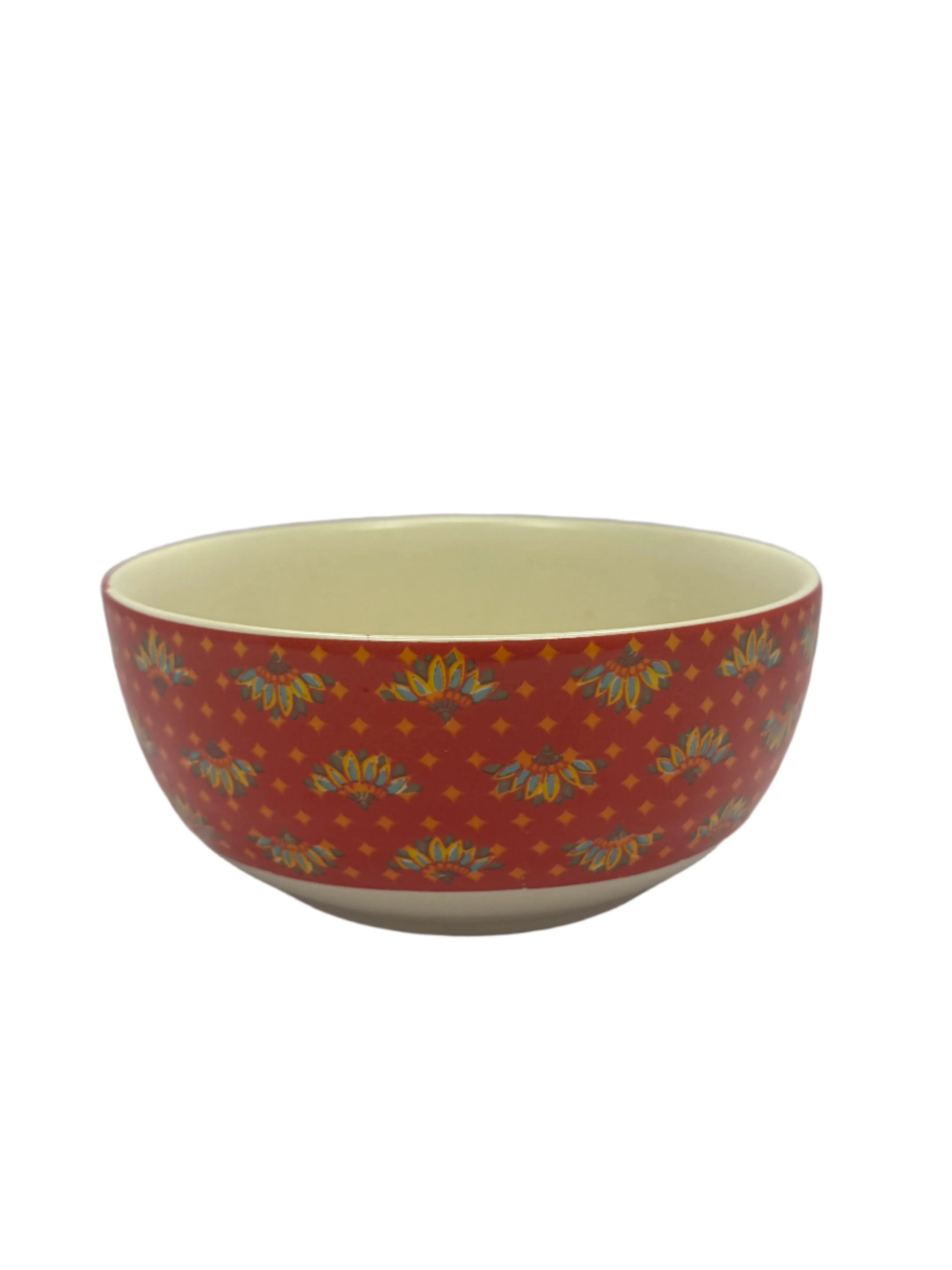 EK by Ekta Kapoor Ceramic Bowl - Multupurpose