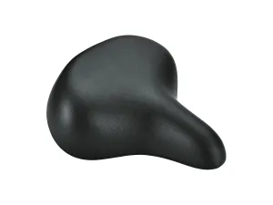 Electra Comfort Gel Bike Saddle