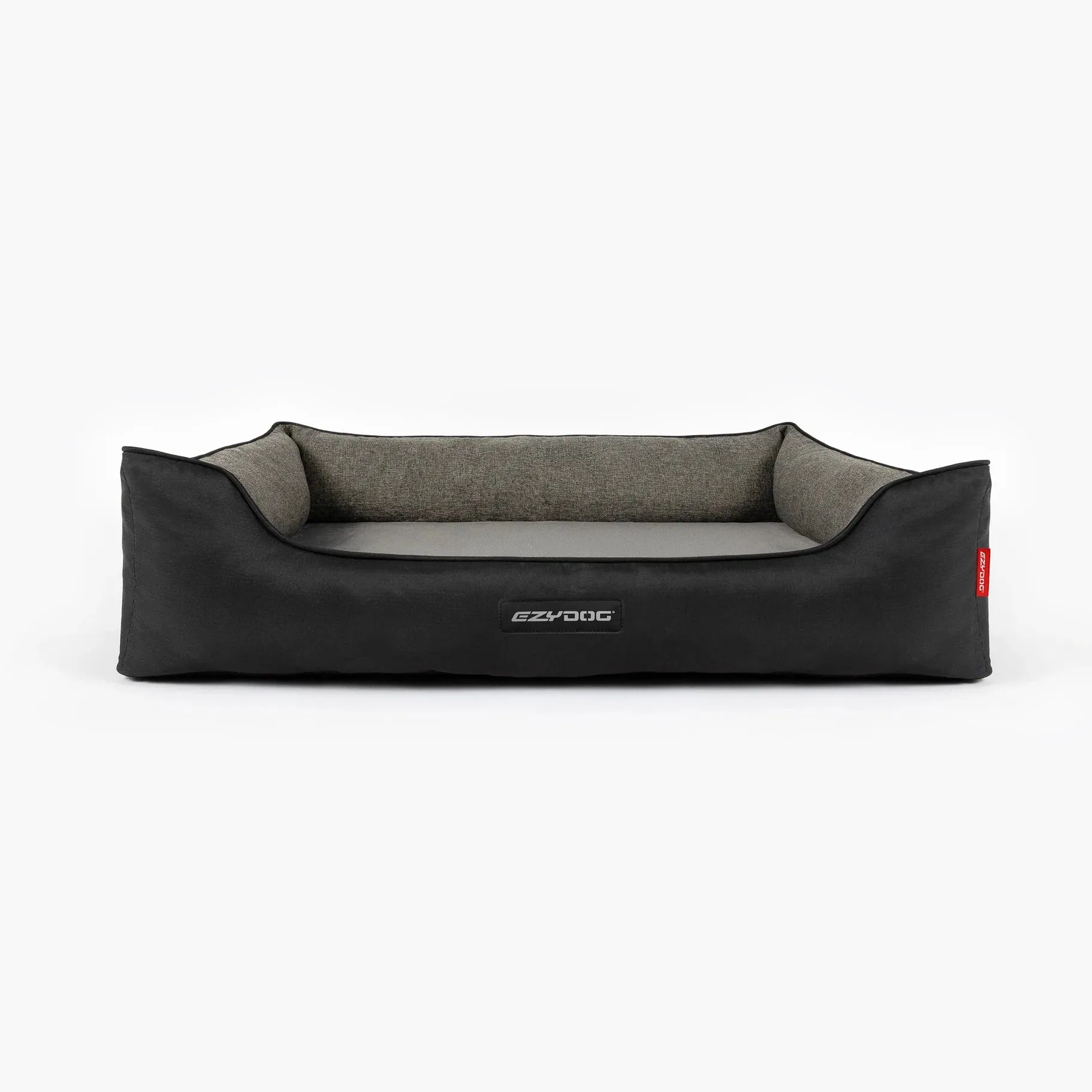 Ezydog 2in1 Ortho Smart Dog Bed Medium