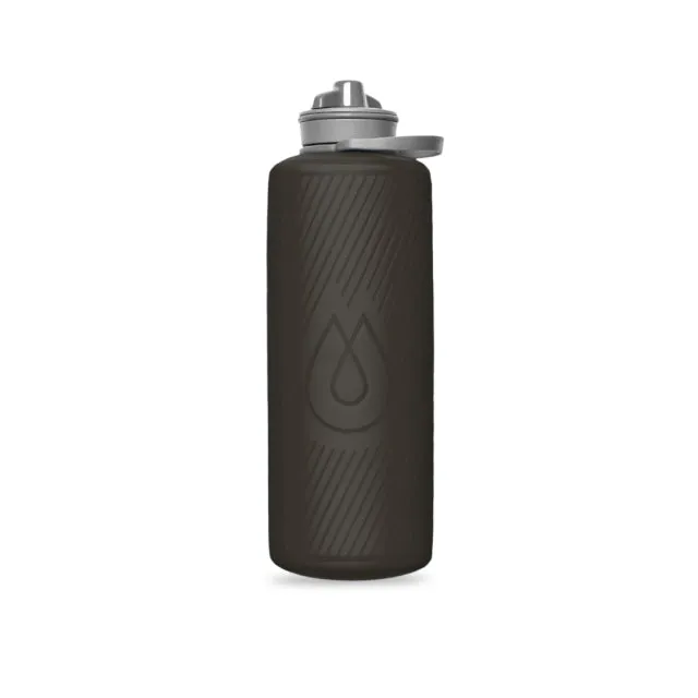 Flux Bottle 1L