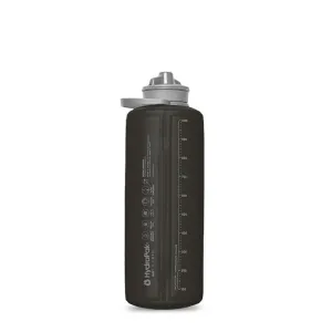 Flux Bottle 1L