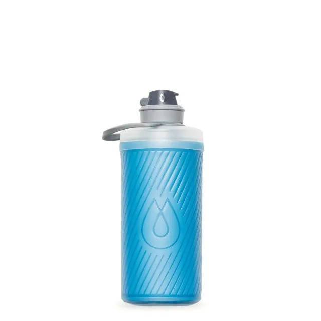 Flux Bottle 1L