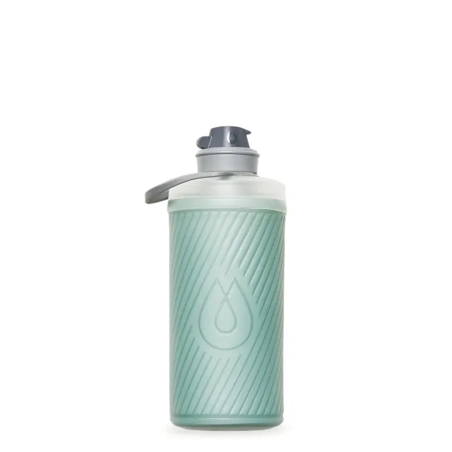 Flux Bottle 1L