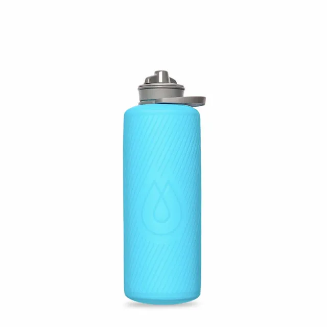 Flux Bottle 1L