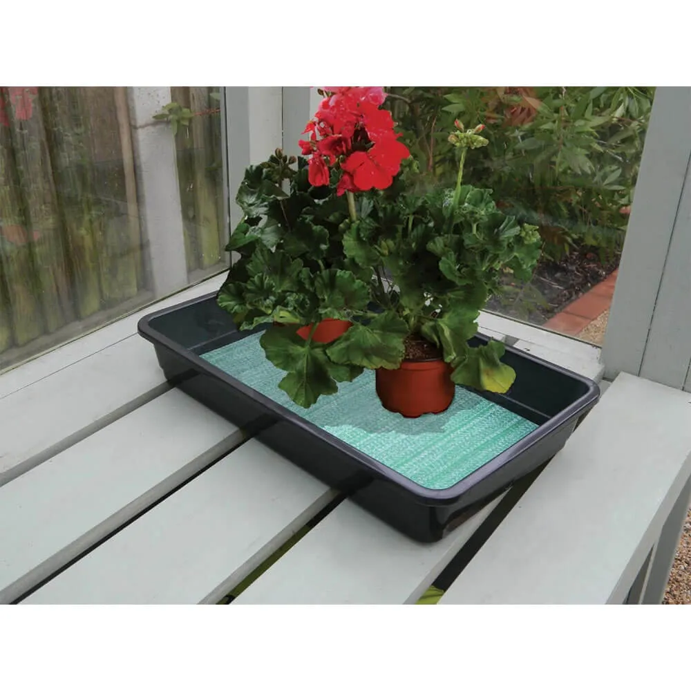 Garland Seed Tray Capillary Matting (Pack of 5)