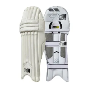 GM Original LE Adult Batting Pad 2023