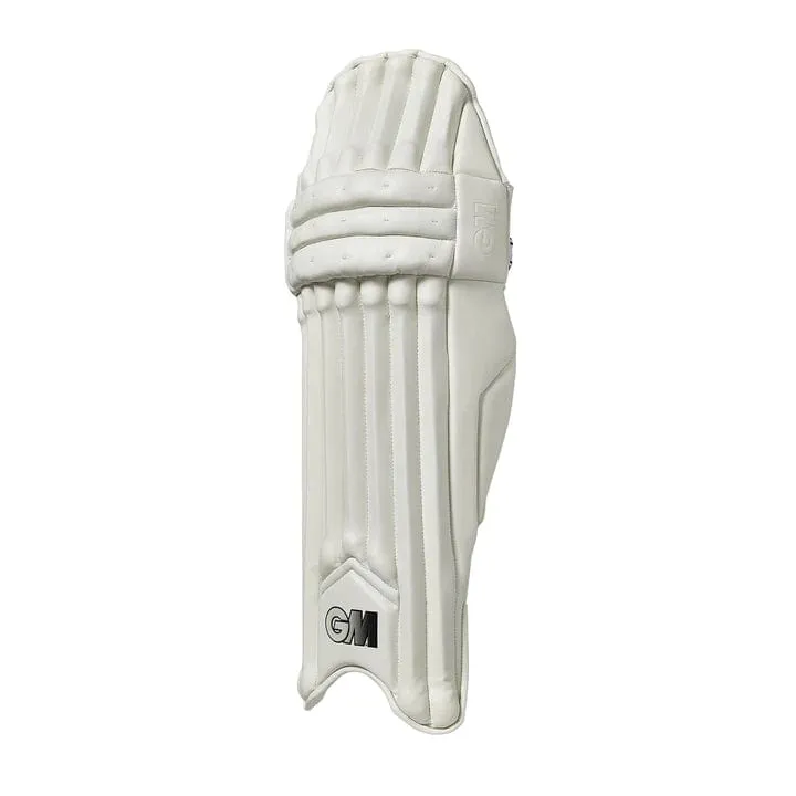 GM Original LE Adult Batting Pad 2023