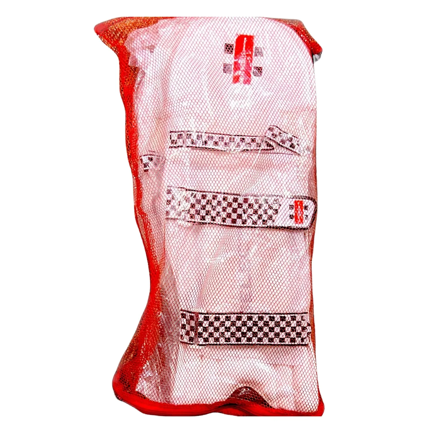 Gray Nicolls Batting Pads Select 600 Right-Hand Small Men