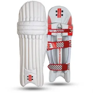 Gray Nicolls Predator3 500 Legguards