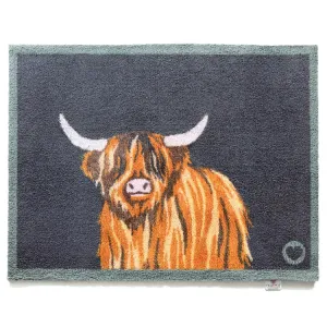 Hug Rug Highland 1 65 x 85cm