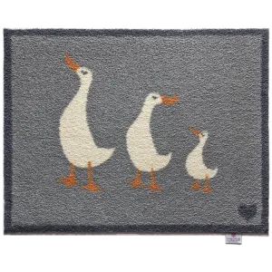 Hug Rug Kitchen 16 65 x 85cm